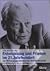 Entwicklung und Frieden im 21. Jahrhundert: Zur Wirkungsgeschichte des Brandt-Berichts (German Edition)