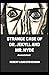 Strange Case of Dr. Jekyll and Mr. Hyde Annotated