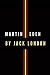 Martin Eden by Jack London