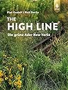 The High Line: Die grüne Ader New Yorks