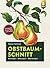Obstbaumschnitt: Kernobst -...