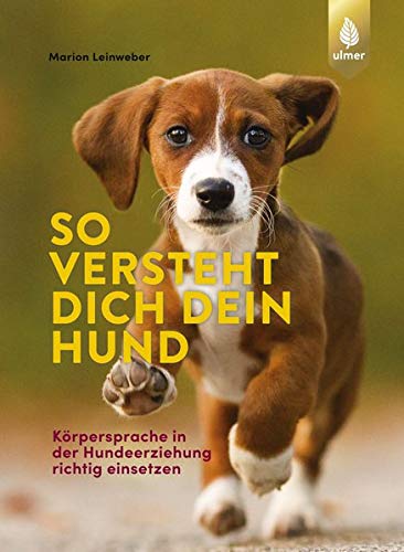 So versteht dich dein Hund (Paperback)