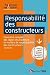 Responsabilité des construc...