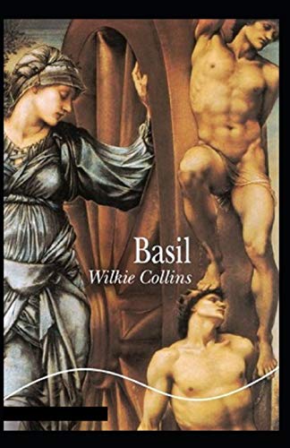 Basil