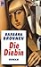 Die Diebin (Fiction, Poetry and Drama)