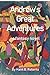 Andrew's Great Adventure: a...