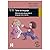Taller del Lenguaje. Módulos para desarrollar el lenguaje ora... by Mabel Condemarin
