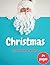 Christmas Coloring Book: Fo...