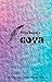 Goya