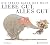 Die irrste Katze der Welt: ...