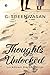 Thoughts Unlocked  by G. Sreenivasan