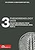 Phenomenology 2005, Vol. 3,...
