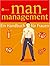 Man-Management Ein Handbuch...