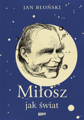 Miłosz jak świat (Paperback)