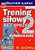 Trening silowy bez sprzetu turbo-doladowanie 2 (Polish Edition)