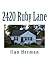 2420 Ruby Lane
