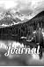 Journal by Carla Jones
