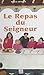 Le repas du Seigneur