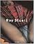 ROY STUART VOL.I (FLEXO)(03)-MS-