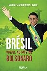 Brésil, voyage au...