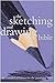 Zeichnen und Skizzieren. Ha...