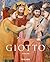 Giotto (Spanish Edition)