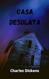 casa desolata