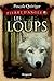 Les Loups (Pierre d'Angle #3)