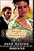 Pride and Prejudice: A Writers' Edition (Annotated) (Writing Your Way Through the Classic)