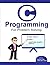 C programming for problem s...