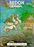 Redon Poster Book