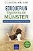 Eduquer un épagneul de Münster: L'éducation de ton chiot épagneul de Münster (French Edition)