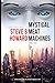 Mystical Meat Machines: Boo...