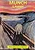 Munch Poster Book