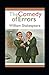 The Comedy of Errors Annotated