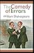 The Comedy of Errors Annotated