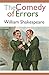 The Comedy of Errors Annotated