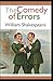 The Comedy of Errors Annotated
