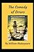 The Comedy of Errors Annotated
