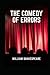 The Comedy of Errors (Annotated)