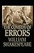 The Comedy of Errors Annotated