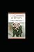 The Comedy of Errors Annotated