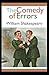 The Comedy of Errors Annotated