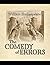 The Comedy of Errors (Annotated)