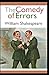 The Comedy of Errors Annotated