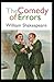 The Comedy of Errors Annotated