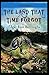 The Land That Time Forgot Illustrated