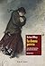 La donna povera: Una storia di miseria, peccato ed eroismo (Italian Edition)