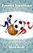 Eventos Esportivos: Um guia à iniciantes para alguns aspectos de alguns esportes (Como fazer...) (Portuguese Edition)