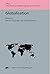 Globalisation, English edition